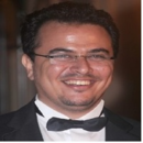Omar Cherif
