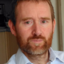 Andrew Chapman