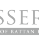 Desser & Co Ltd