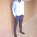 Jamiu abdulhaqq