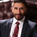 Amer Budair