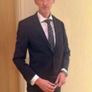 Andrejus