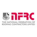 National Federation of Roofing Contractors