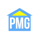Propertymanagementguide