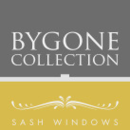 Bygonecollection