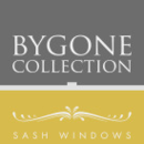 Bygonecollection