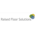 Raised Floor Solutions