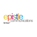 Epistle Communications