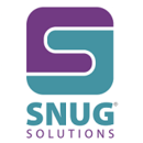 Snug Solutions