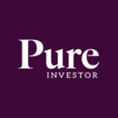 PureInvestor