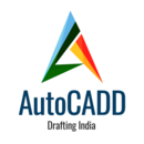 Autocaddraftingindia