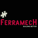 Ferramech