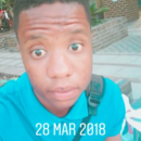 ThabisoM