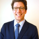 Ian.mccall@deerns.com