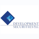 Development Securities PLC