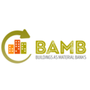 BAMB - Buildings As Material Banks