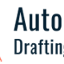 Autocadindia