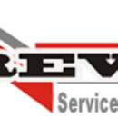 Revitservicesoutsourcing