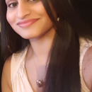 Akshatha