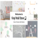 Vinylwallstore