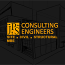 Jpsconsulting