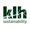 KLH Sustainability