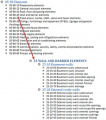 Thumbnail for version as of 10:36, 11 March 2025