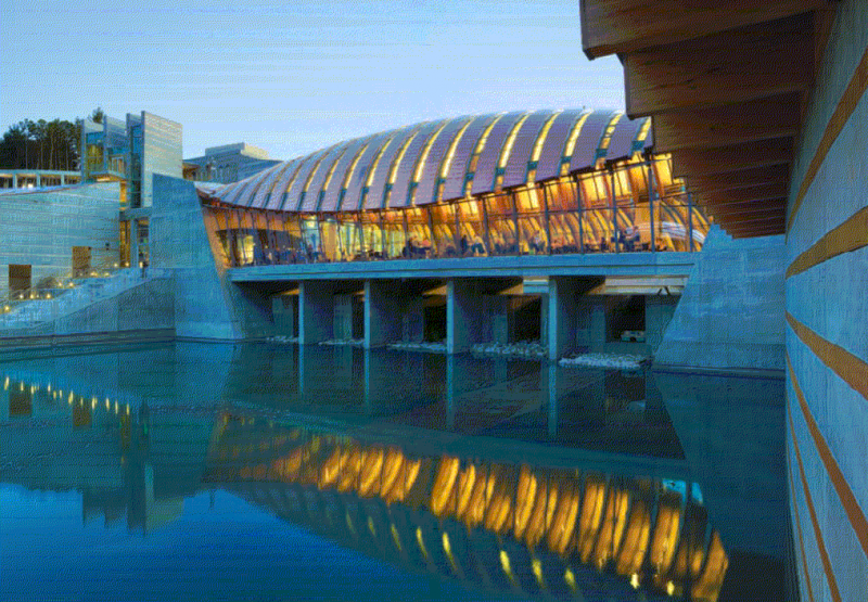 File:Crystal bridges.png