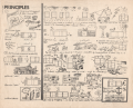 Thumbnail for version as of 06:57, 29 January 2025
