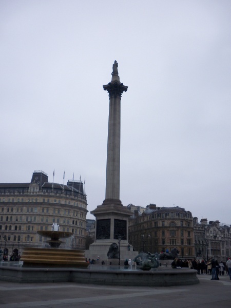 File:Nelsons column (1).JPG