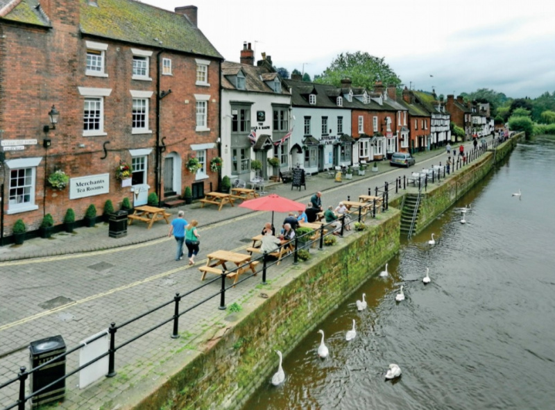 File:Bewdley.jpg