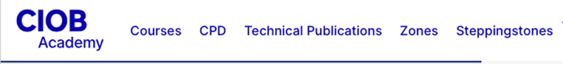 File:CIOB academy new banner.jpg