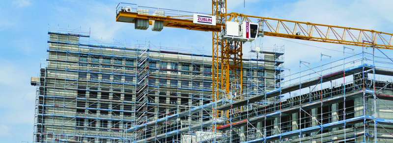 File:Construction building 1000.jpg