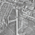 Thumbnail for version as of 12:03, 24 November 2024