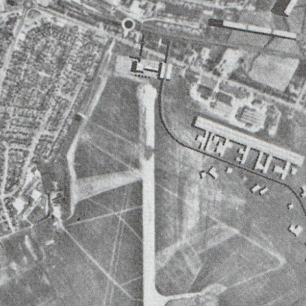 File:Item 25642 - Meir Transfer Area 1966.png