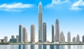 Thumbnail for version as of 15:57, 3 March 2016