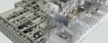 Thumbnail for version as of 08:11, 7 December 2023