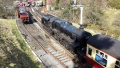 Thumbnail for version as of 10:38, 8 March 2025