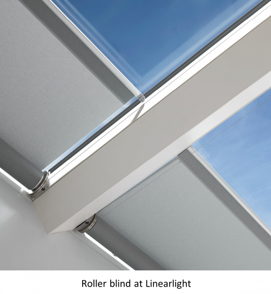 File:VELUX Roller blind.png