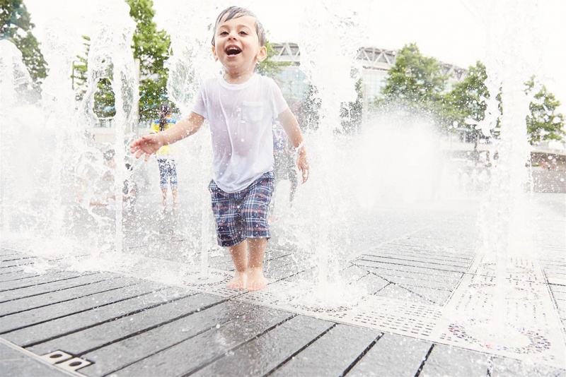 File:Wembley Park 8.jpg