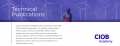 Thumbnail for version as of 14:35, 12 May 2025