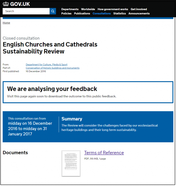 File:Church Cathedral ReviewJan2017.png