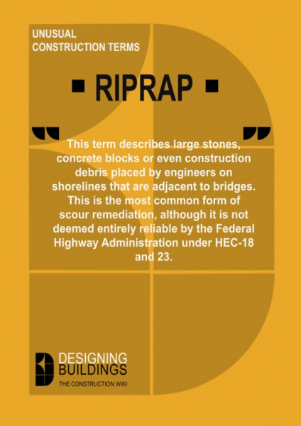 File:DB card Riprap May 2025.jpg