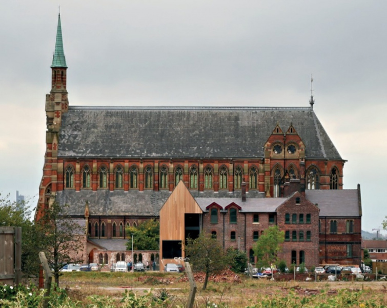 File:Gorton Monastery.jpg