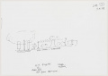 Thumbnail for version as of 05:41, 12 December 2023