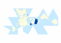 Thumbnail for version as of 15:21, 29 May 2023