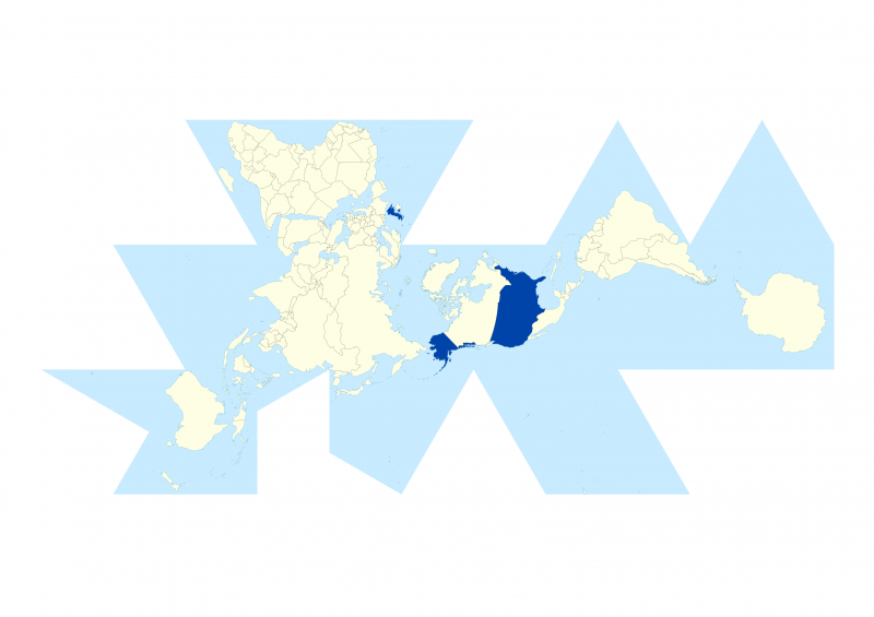 File:Item 23767.png