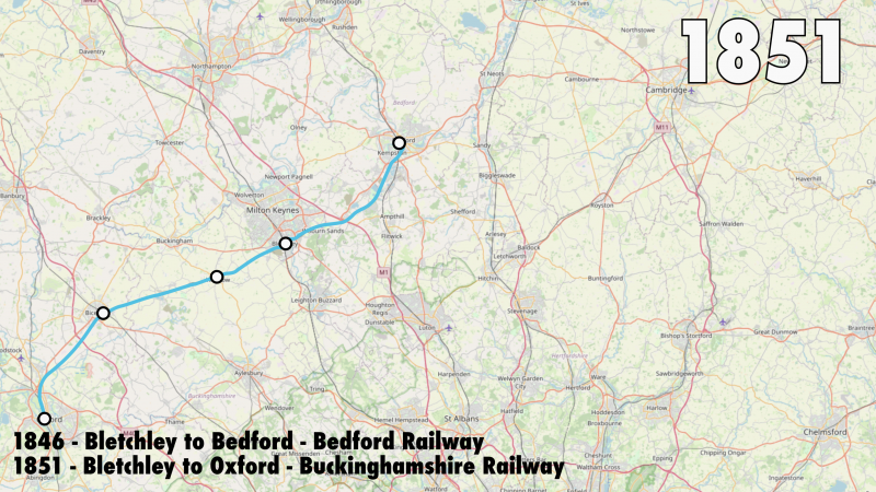 File:Item 24828 - 1851 - Buckinghamshire Railway.png