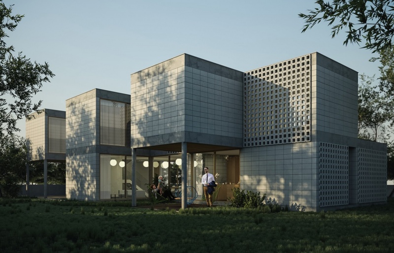 File:Tb-ext1-web2 1400 900-1280x823.jpg