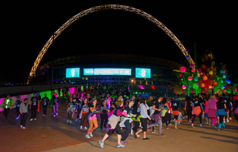 File:Wembley Events adjacent to Wembley Stadium 101.jpg